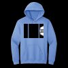 GILDAN® HEAVY BLEND™ HOODIE Thumbnail
