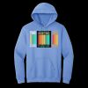GILDAN® HEAVY BLEND™ HOODIE Thumbnail