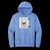 GILDAN® HEAVY BLEND™ HOODIE Thumbnail