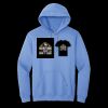 GILDAN® HEAVY BLEND™ HOODIE Thumbnail