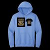 GILDAN® HEAVY BLEND™ HOODIE Thumbnail