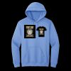GILDAN® HEAVY BLEND™ HOODIE Thumbnail