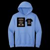 GILDAN® HEAVY BLEND™ HOODIE Thumbnail
