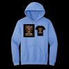 GILDAN® HEAVY BLEND™ HOODIE Thumbnail