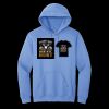 GILDAN® HEAVY BLEND™ HOODIE Thumbnail