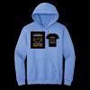 GILDAN® HEAVY BLEND™ HOODIE Thumbnail