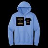 GILDAN® HEAVY BLEND™ HOODIE Thumbnail