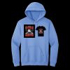 GILDAN® HEAVY BLEND™ HOODIE Thumbnail