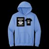GILDAN® HEAVY BLEND™ HOODIE Thumbnail