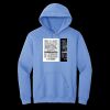 GILDAN® HEAVY BLEND™ HOODIE Thumbnail