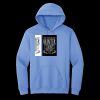 GILDAN® HEAVY BLEND™ HOODIE Thumbnail