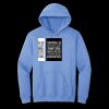 GILDAN® HEAVY BLEND™ HOODIE Thumbnail