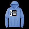 GILDAN® HEAVY BLEND™ HOODIE Thumbnail