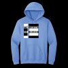 GILDAN® HEAVY BLEND™ HOODIE Thumbnail
