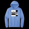 GILDAN® HEAVY BLEND™ HOODIE Thumbnail