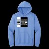 GILDAN® HEAVY BLEND™ HOODIE Thumbnail