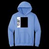 GILDAN® HEAVY BLEND™ HOODIE Thumbnail