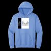GILDAN® HEAVY BLEND™ HOODIE Thumbnail