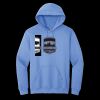 GILDAN® HEAVY BLEND™ HOODIE Thumbnail