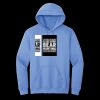 GILDAN® HEAVY BLEND™ HOODIE Thumbnail