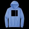 GILDAN® HEAVY BLEND™ HOODIE Thumbnail