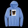 GILDAN® HEAVY BLEND™ HOODIE Thumbnail
