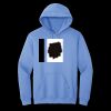 GILDAN® HEAVY BLEND™ HOODIE Thumbnail