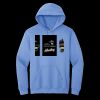 GILDAN® HEAVY BLEND™ HOODIE Thumbnail
