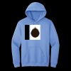 GILDAN® HEAVY BLEND™ HOODIE Thumbnail