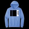 GILDAN® HEAVY BLEND™ HOODIE Thumbnail