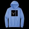 GILDAN® HEAVY BLEND™ HOODIE Thumbnail