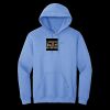 GILDAN® HEAVY BLEND™ HOODIE Thumbnail