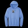 GILDAN® HEAVY BLEND™ HOODIE Thumbnail