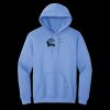 GILDAN® HEAVY BLEND™ HOODIE Thumbnail