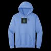 GILDAN® HEAVY BLEND™ HOODIE Thumbnail
