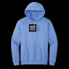 GILDAN® HEAVY BLEND™ HOODIE Thumbnail