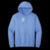 GILDAN® HEAVY BLEND™ HOODIE Thumbnail
