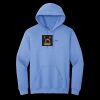GILDAN® HEAVY BLEND™ HOODIE Thumbnail