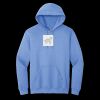GILDAN® HEAVY BLEND™ HOODIE Thumbnail