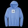 GILDAN® HEAVY BLEND™ HOODIE Thumbnail