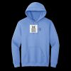 GILDAN® HEAVY BLEND™ HOODIE Thumbnail