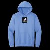 GILDAN® HEAVY BLEND™ HOODIE Thumbnail