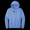 GILDAN® HEAVY BLEND™ HOODIE Thumbnail