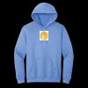 GILDAN® HEAVY BLEND™ HOODIE Thumbnail