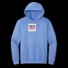 GILDAN® HEAVY BLEND™ HOODIE Thumbnail