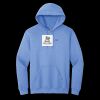 GILDAN® HEAVY BLEND™ HOODIE Thumbnail