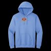 GILDAN® HEAVY BLEND™ HOODIE Thumbnail