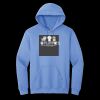 GILDAN® HEAVY BLEND™ HOODIE Thumbnail
