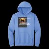 GILDAN® HEAVY BLEND™ HOODIE Thumbnail