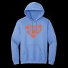 GILDAN® HEAVY BLEND™ HOODIE Thumbnail
